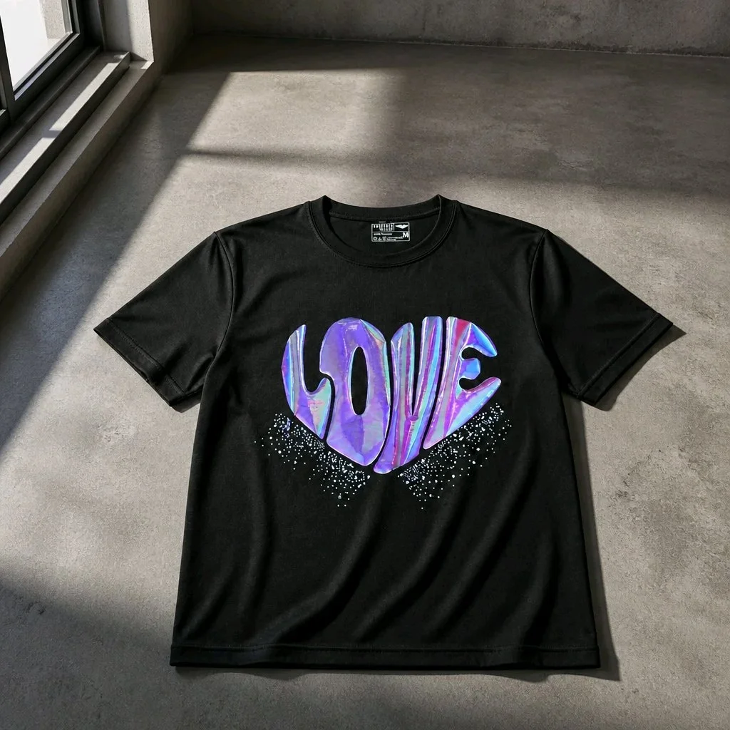 Love 2