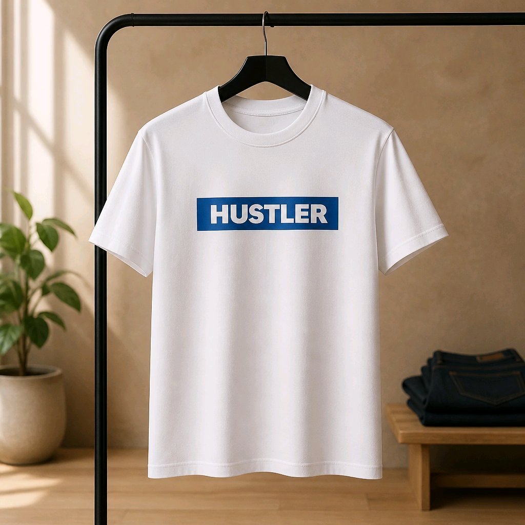 Hustler Classic
