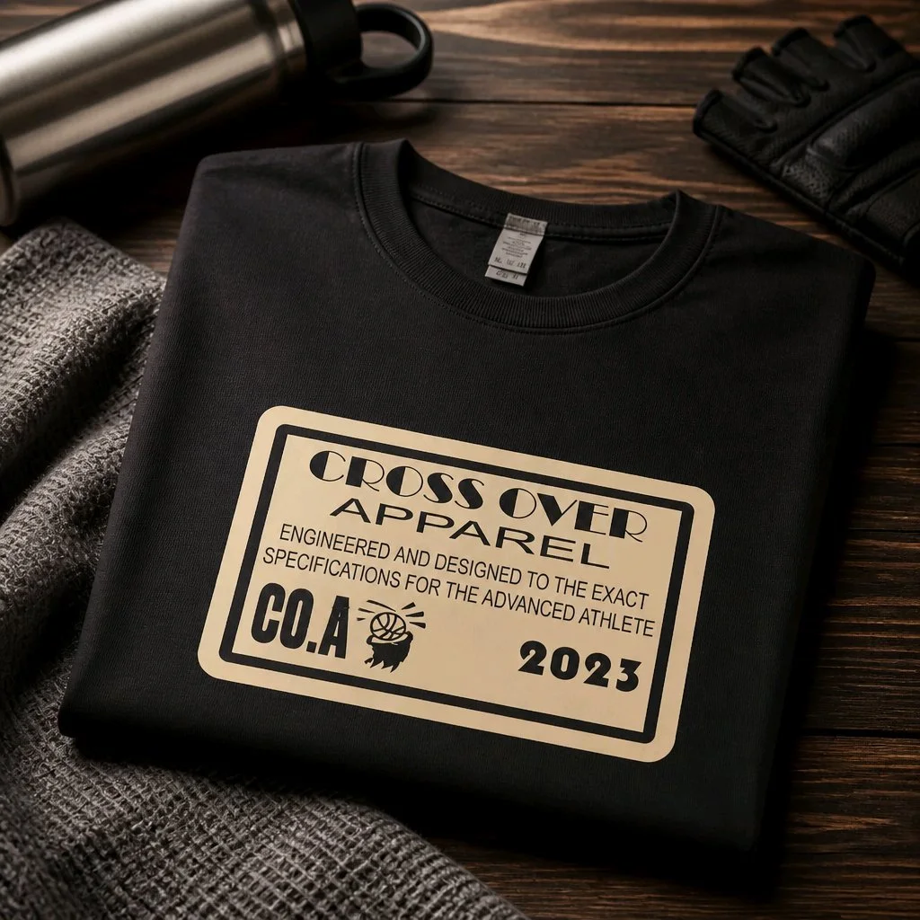 COAA-TAG