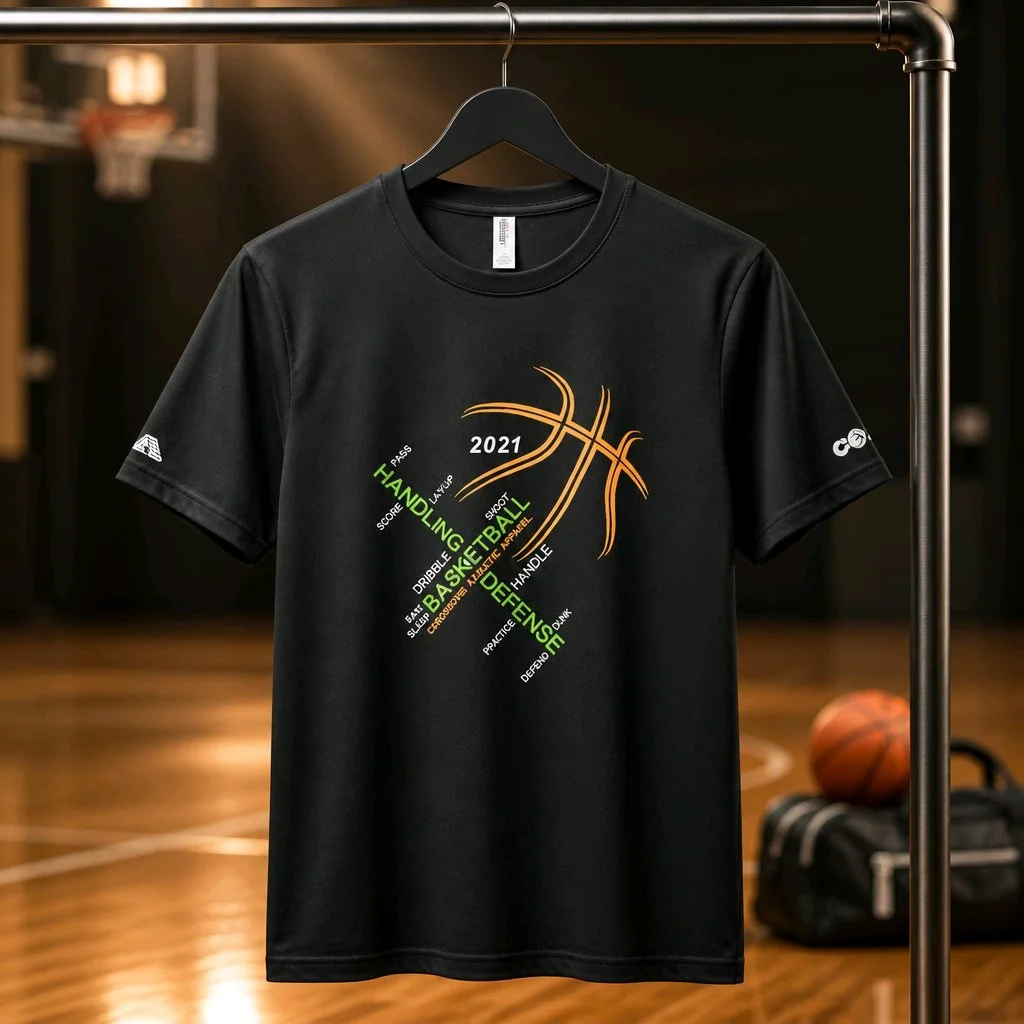COAA-BASKETBALL CLASSIC