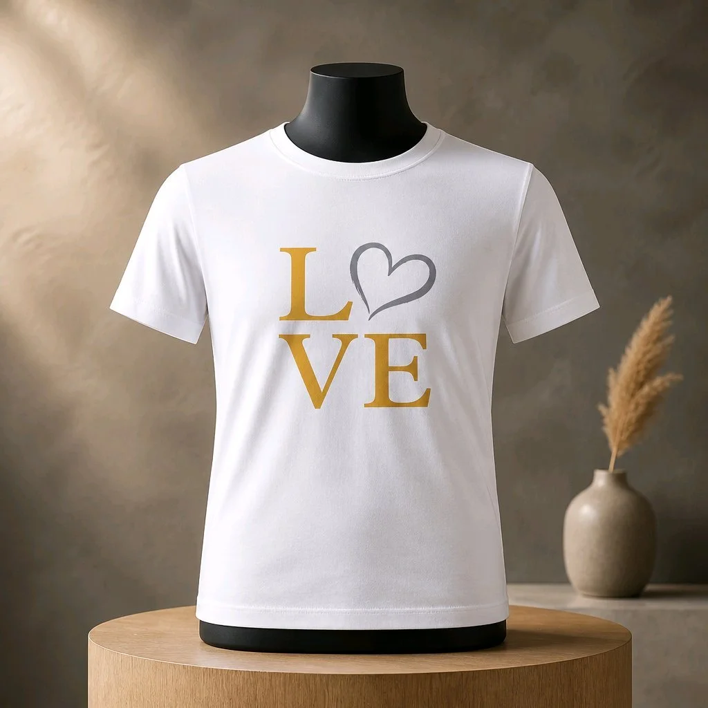 Love 1