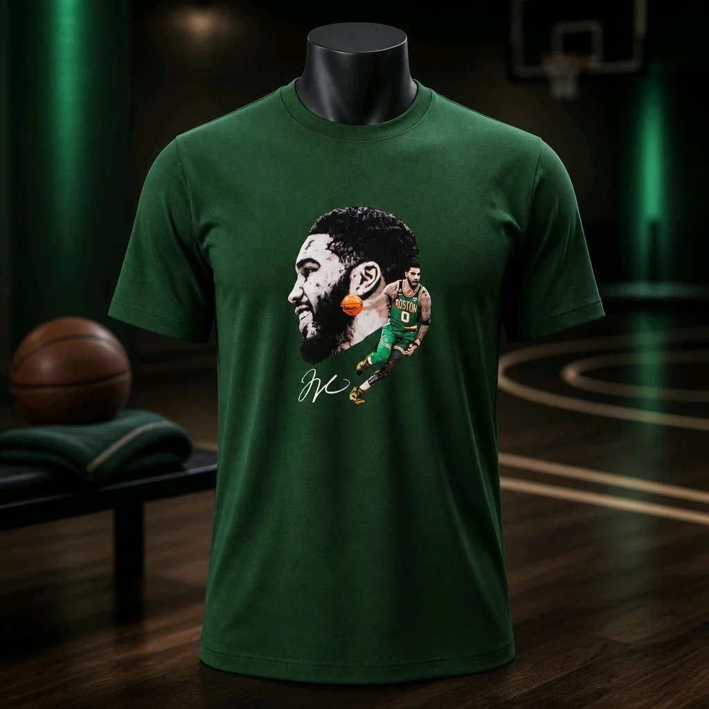 Tatum Image