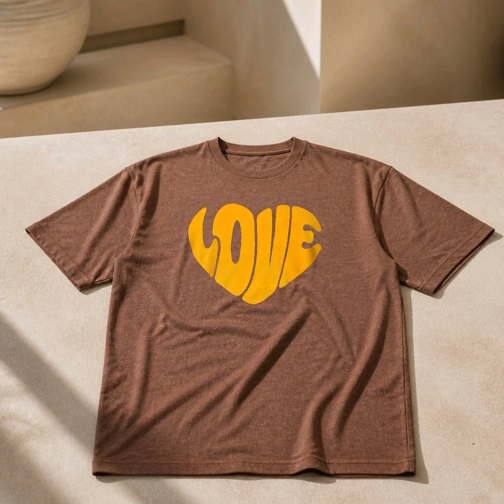 Love 2