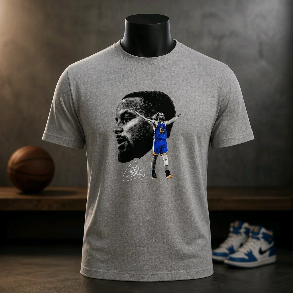 Curry Image