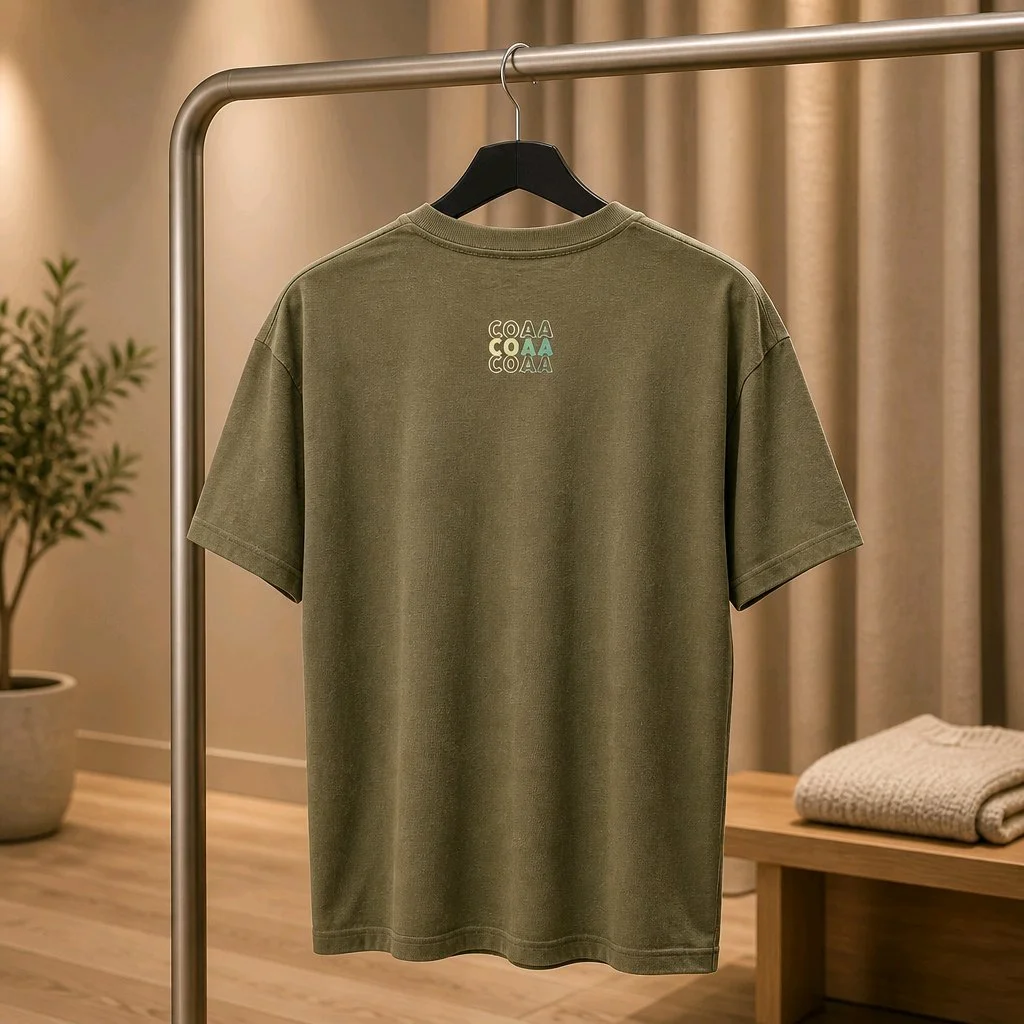 1782187990023.jpg