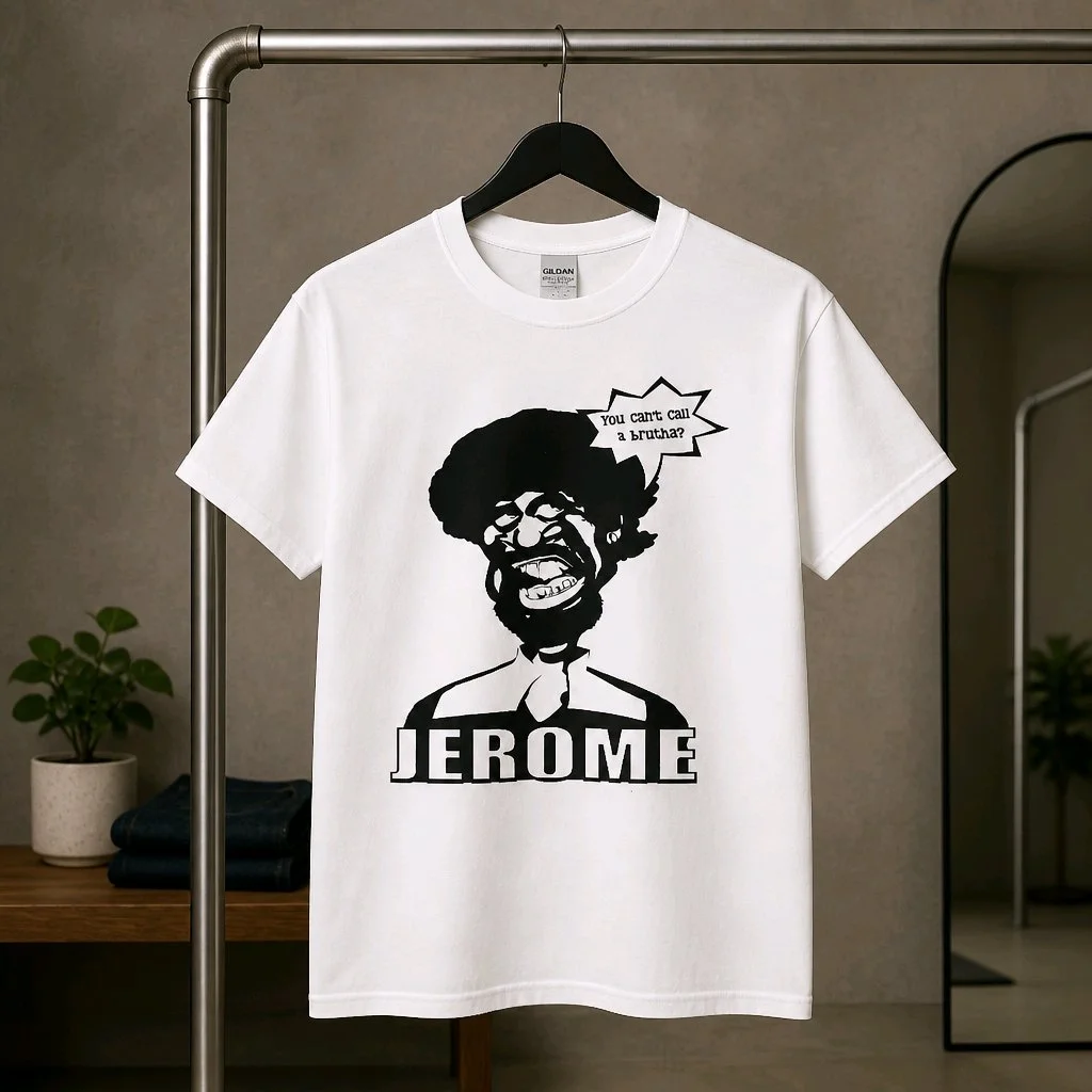 CLASSIC-MARTIN (JEROME)