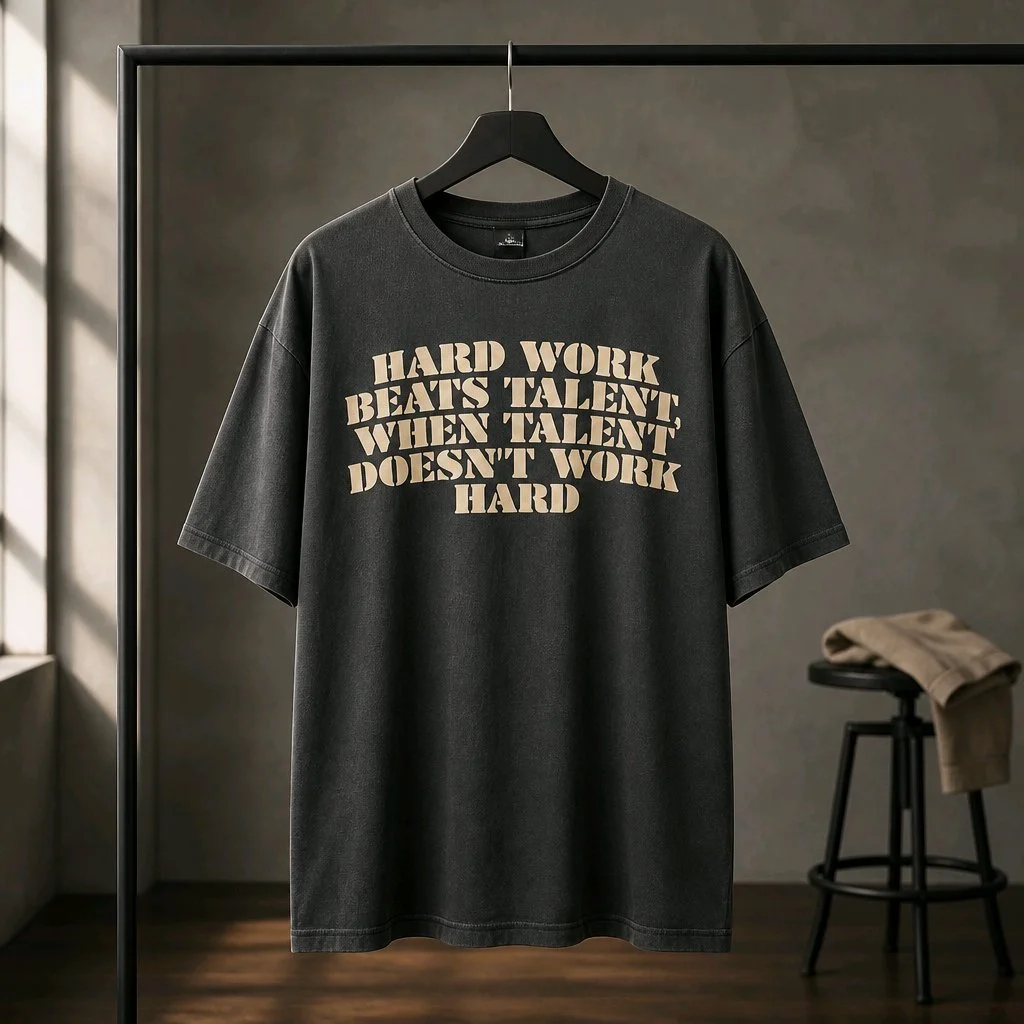 COAA-HARD WORK 1