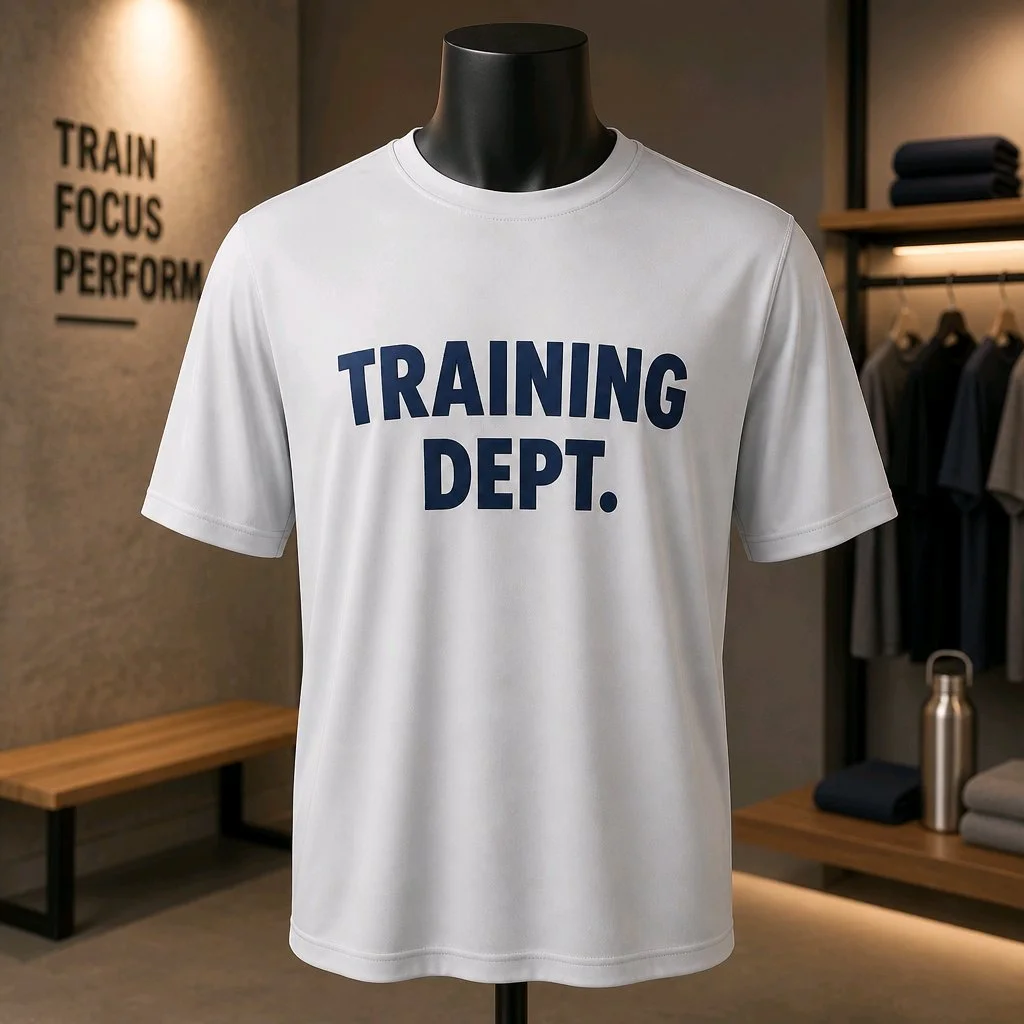 Training