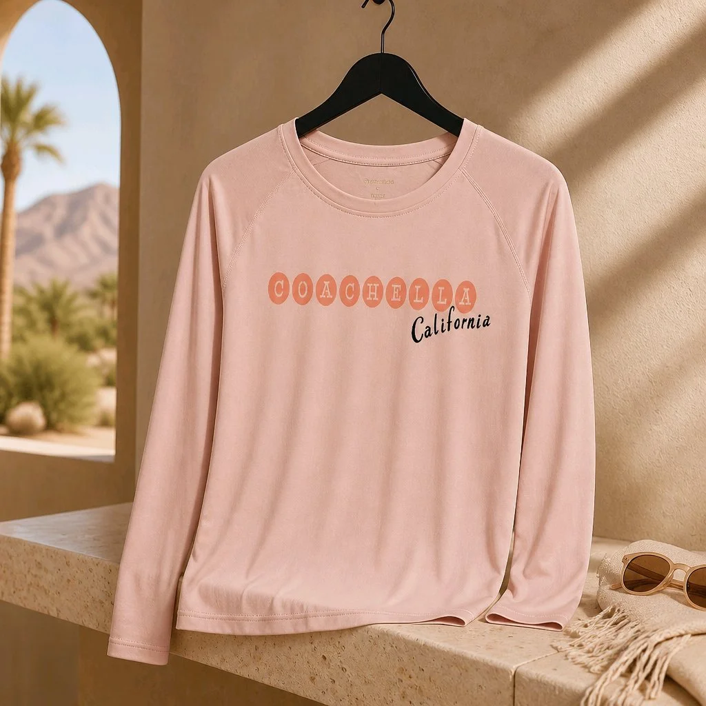 Cochella