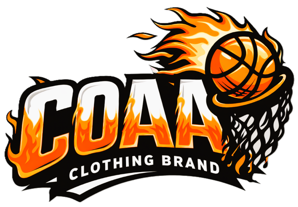 CROSSOVER ATHLETIC APPAREL