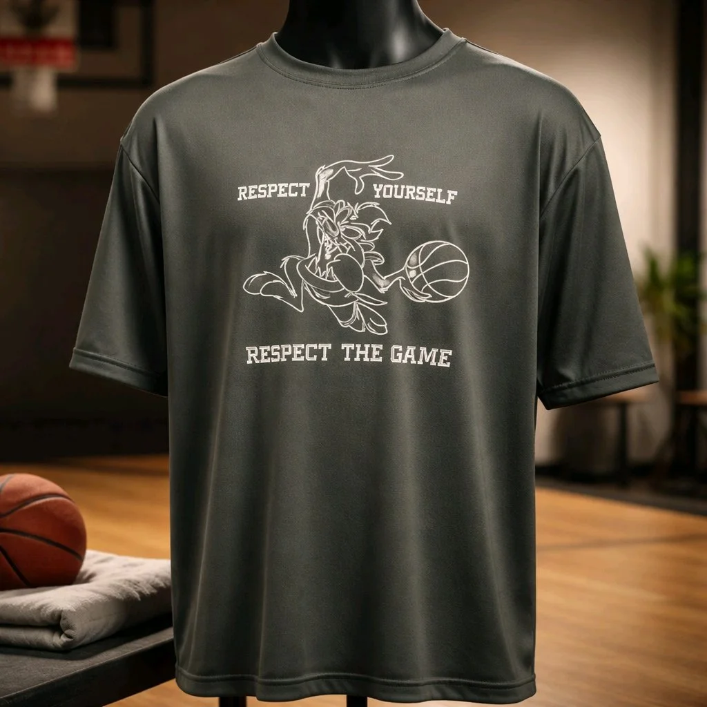 Respect