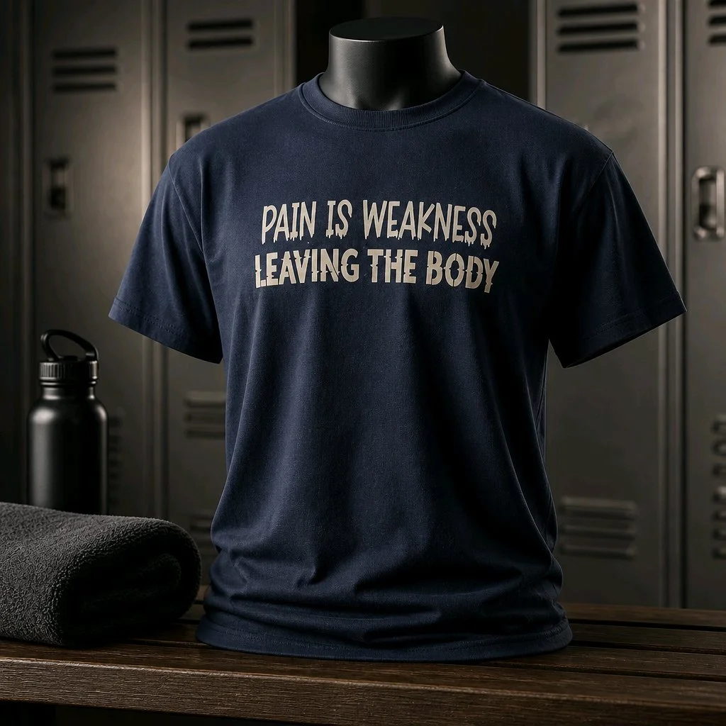 PAIN 1