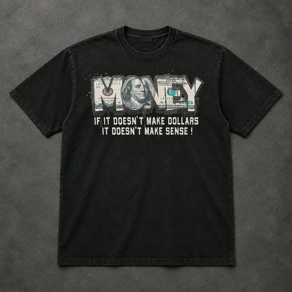 Money