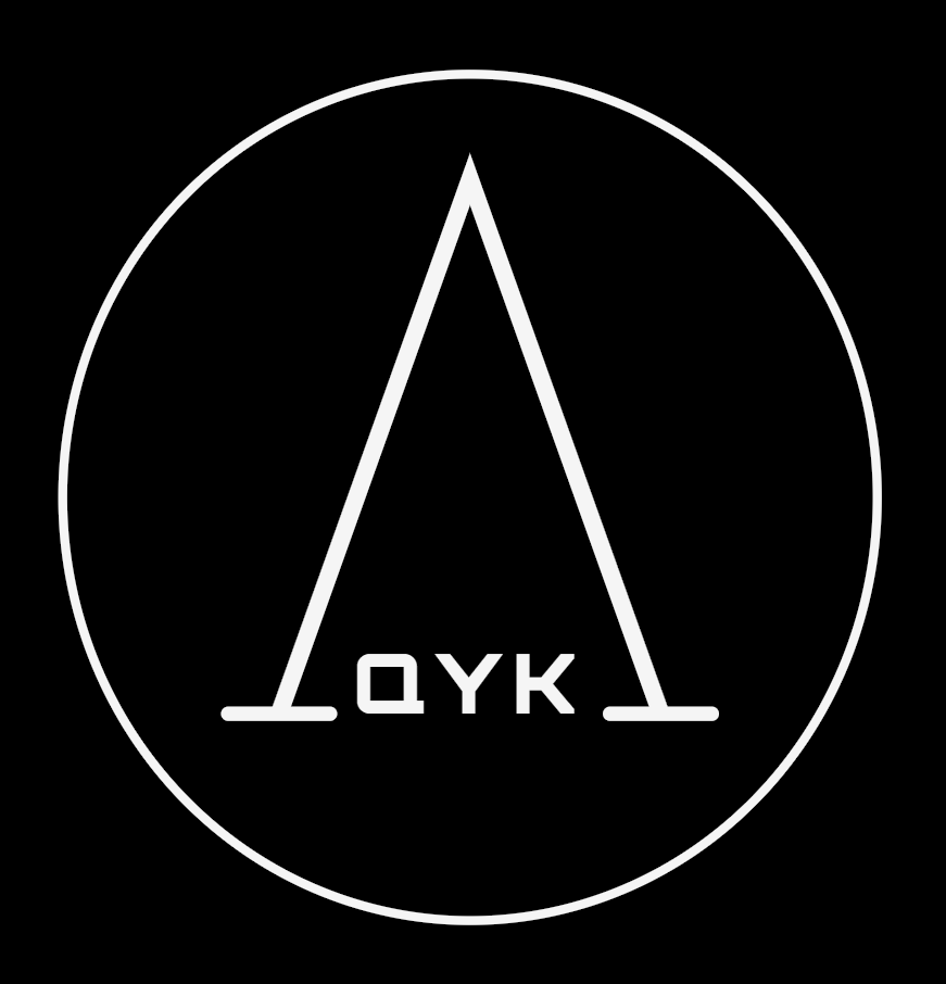 Qyk