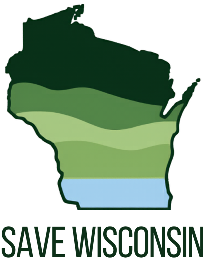 Save Wisconsin