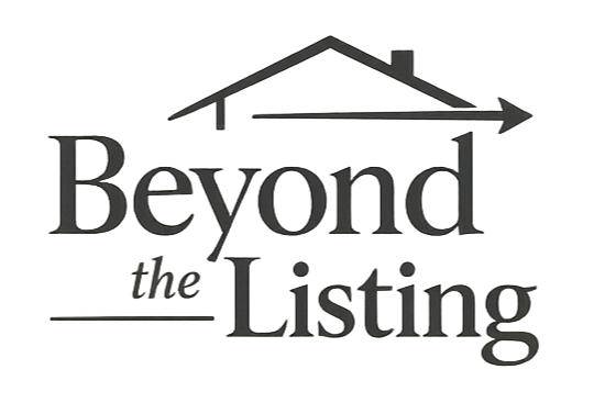 Beyond the Listing: Estate Agency Growth Consultancy