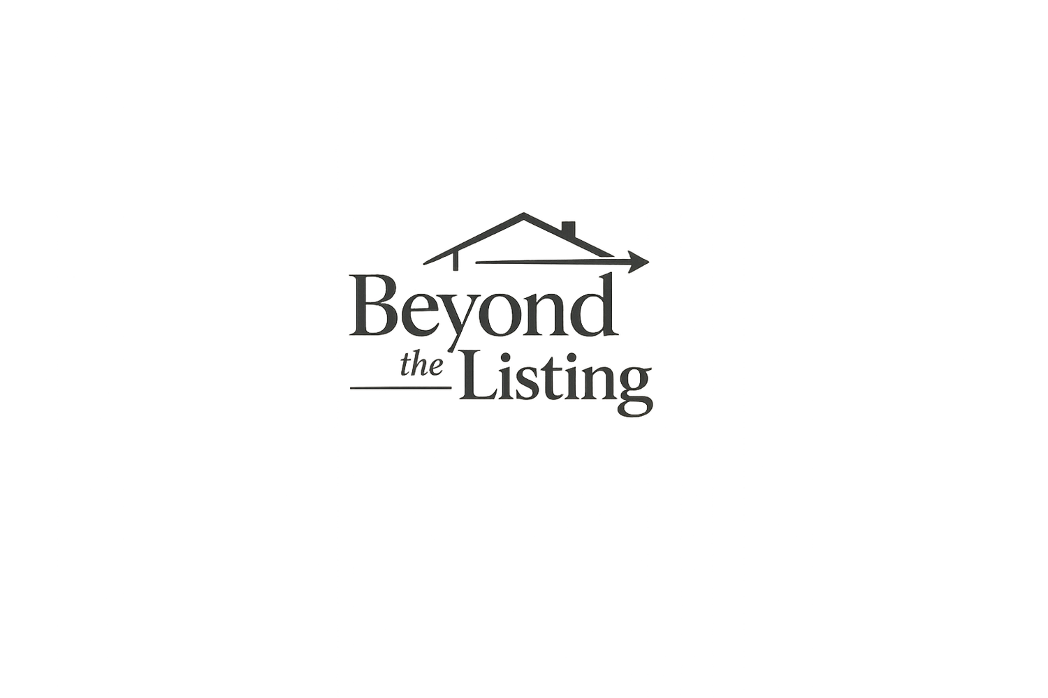 Beyond the Listing: Estate Agency Growth Consultancy