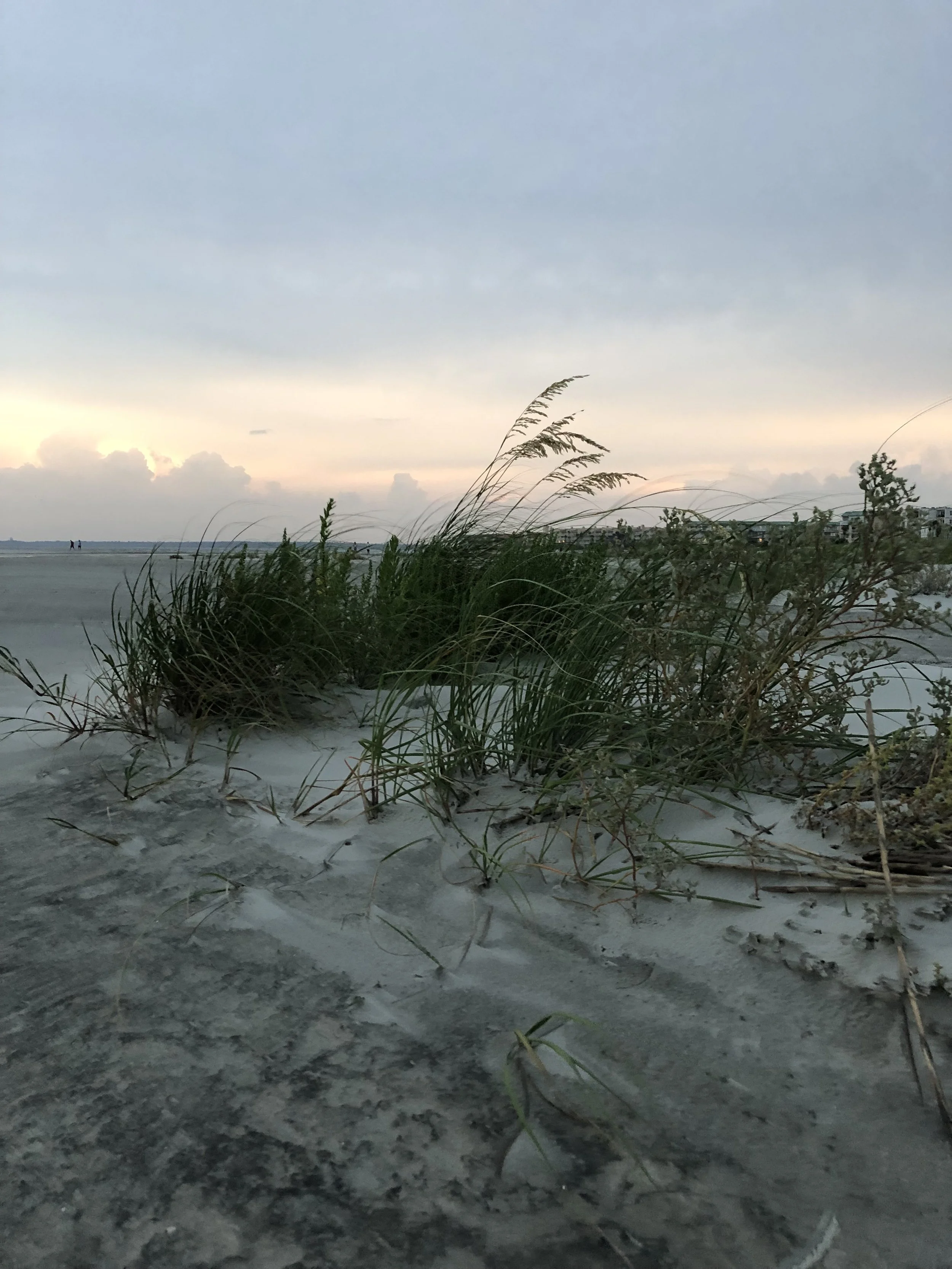 St. Simons Island, GA