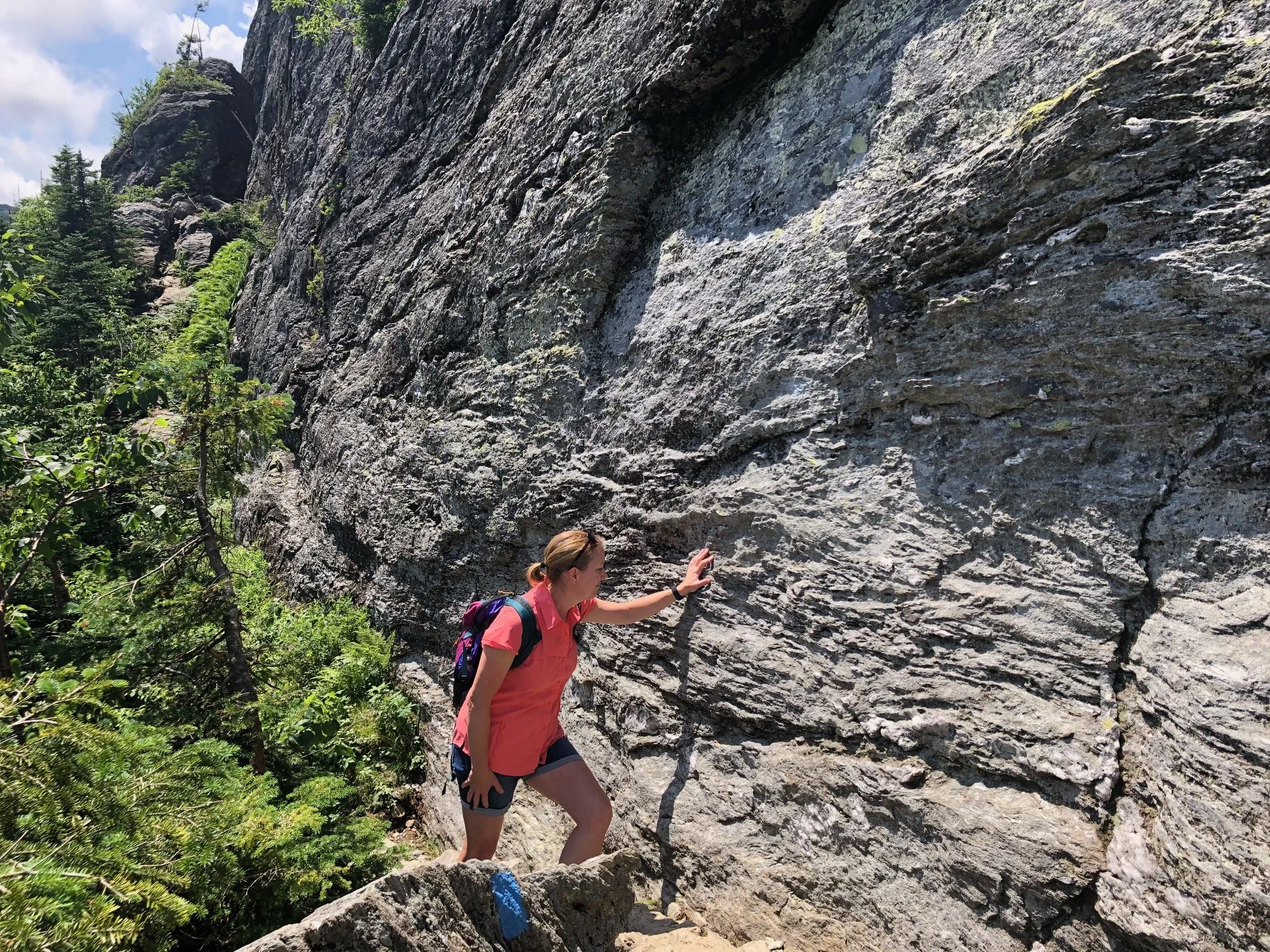 Stowe, VT