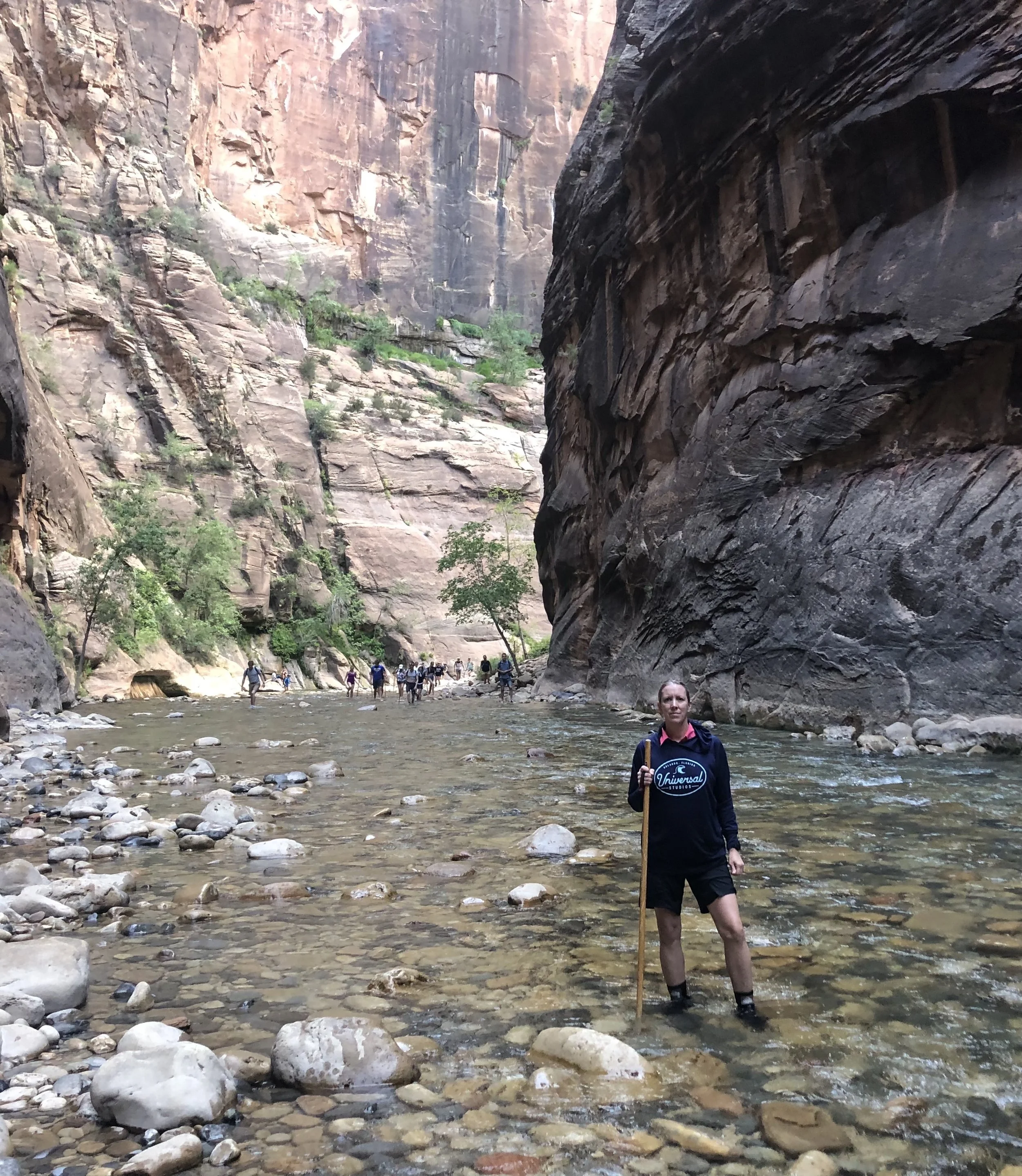 zion.jpg
