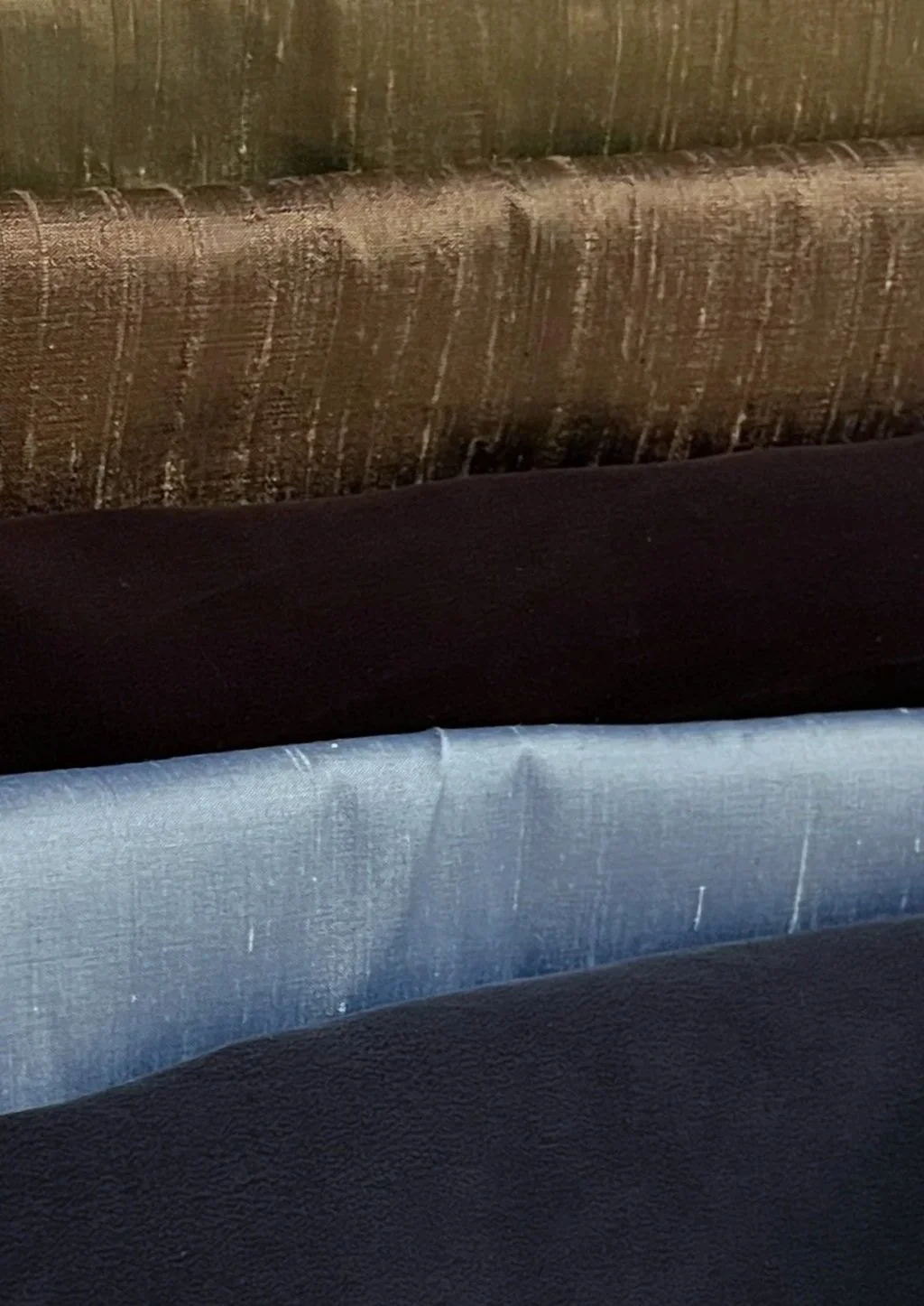 fabric+pile.jpg