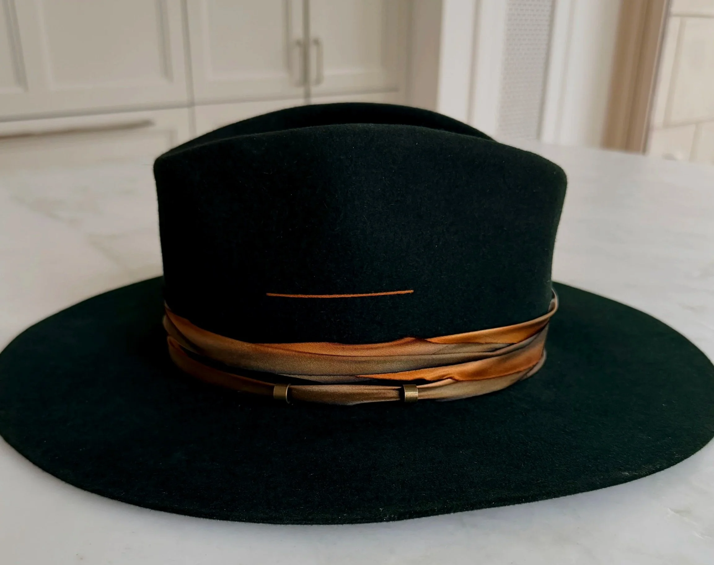 DG_hat%2C+G-Bwrap%2C+Coin%2C+line_view.jpg