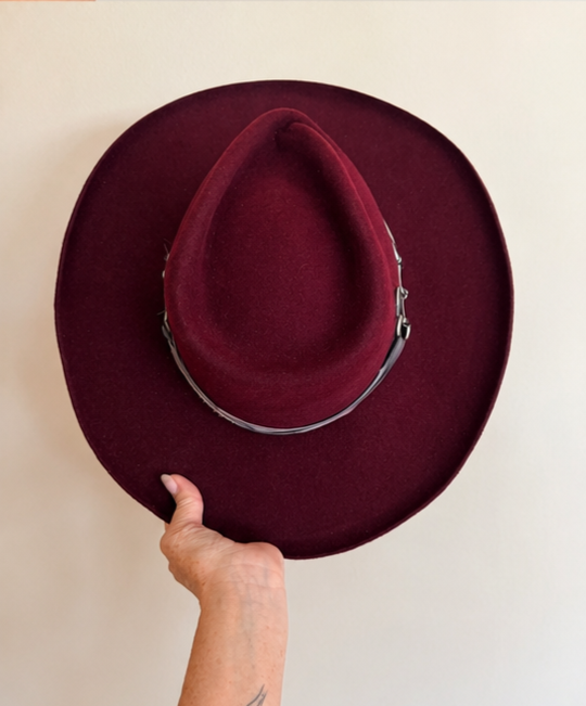 r_hat+college.png