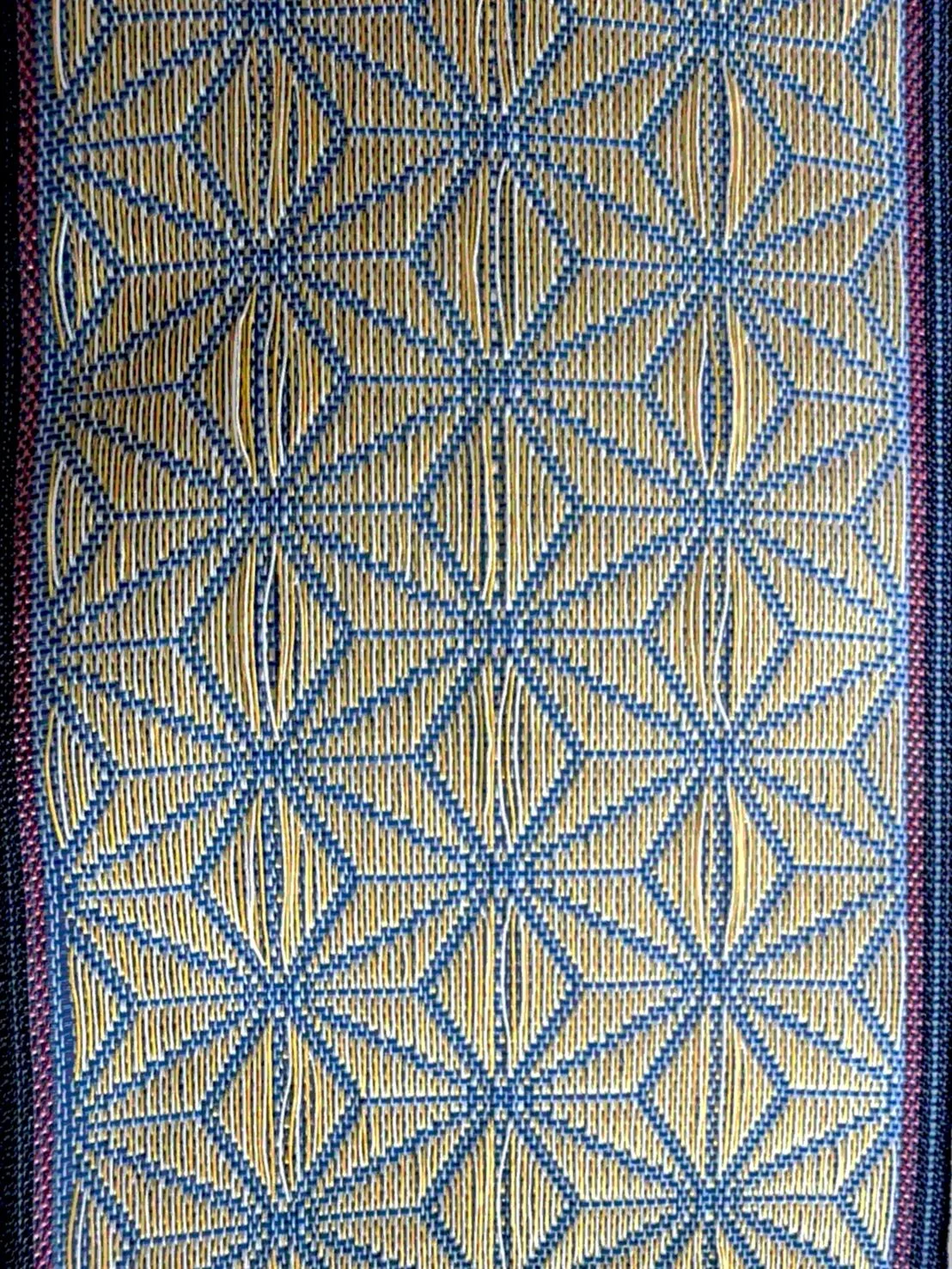 INDIAN ribbon.jpg