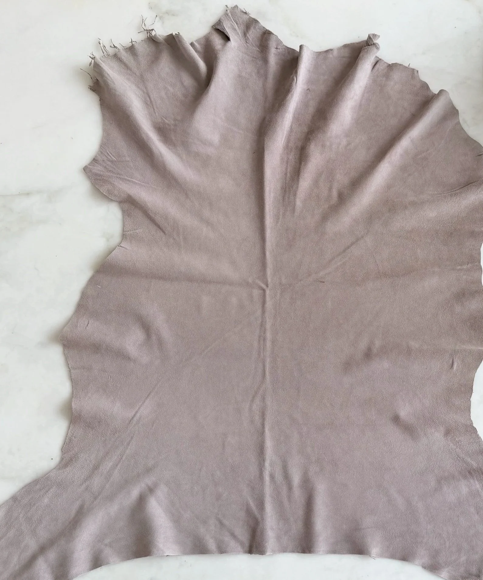 biege leather.jpg