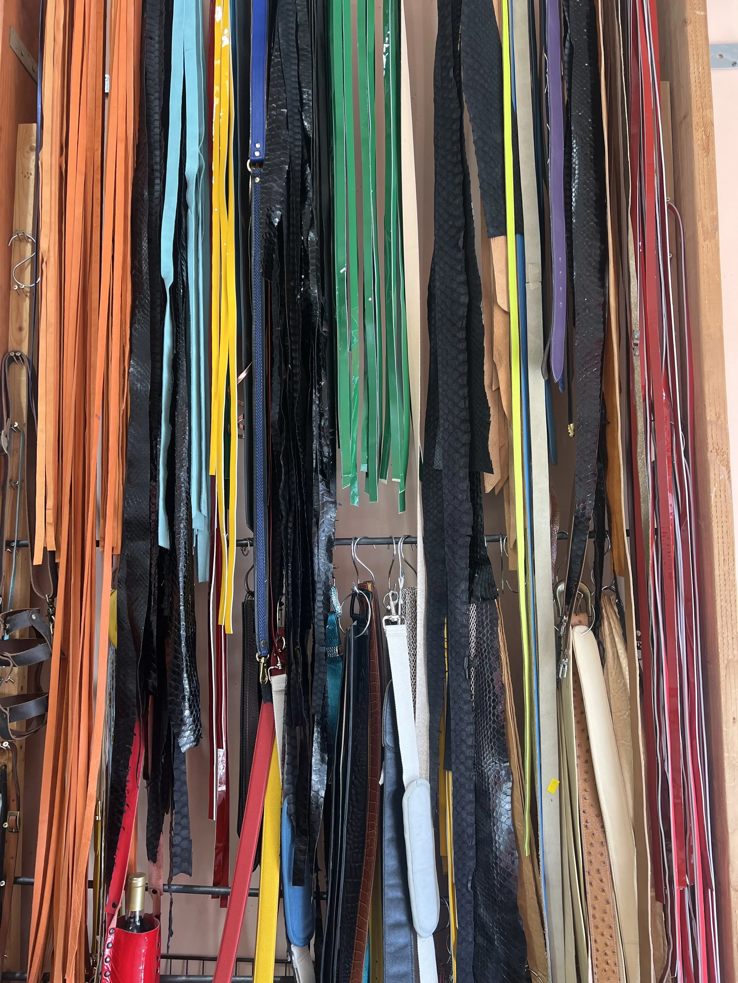 belts hanging.jpeg