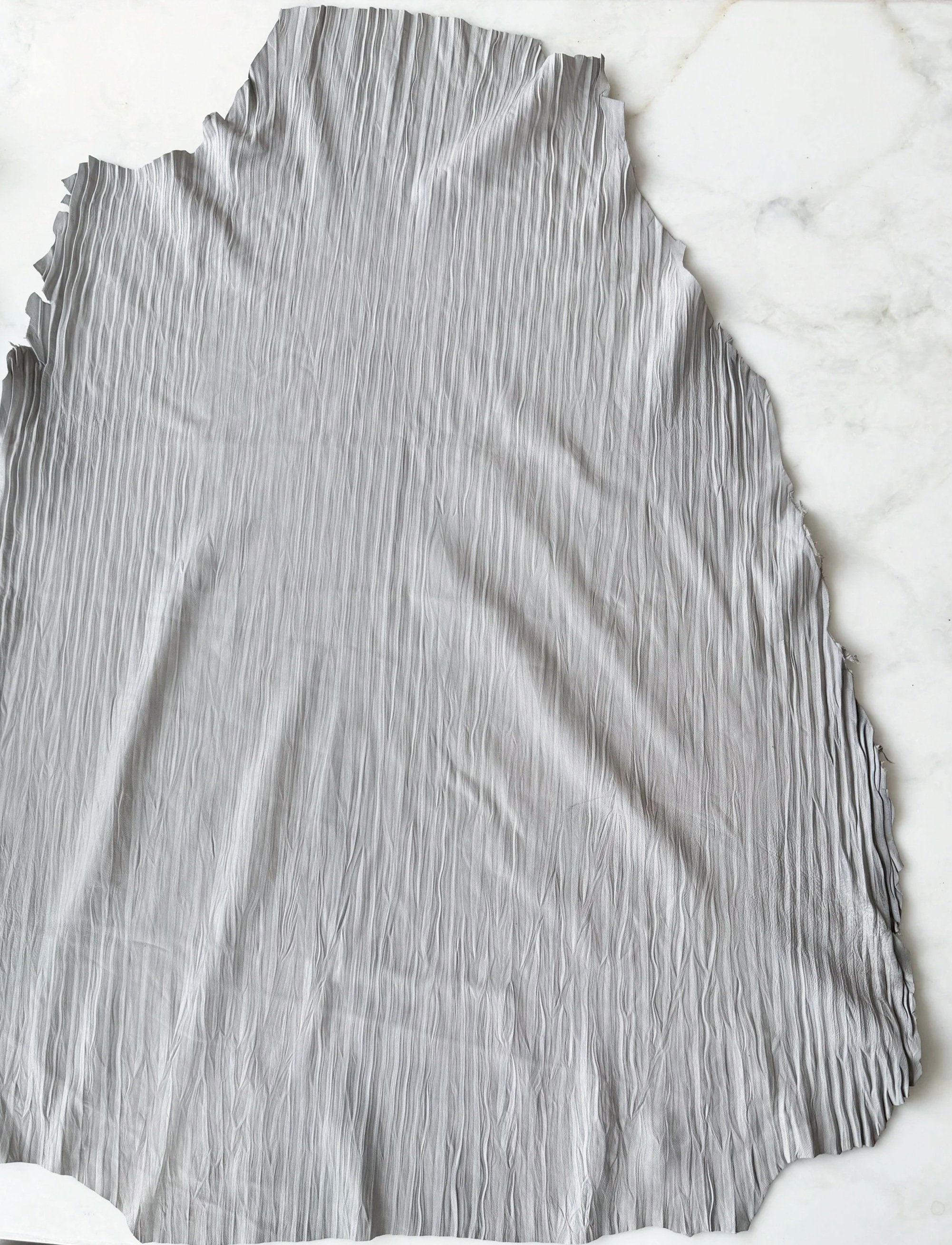 grey leather.jpg