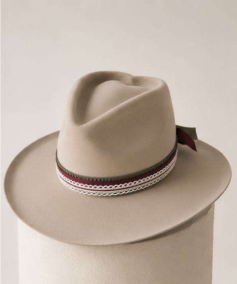 heart_hat3.png