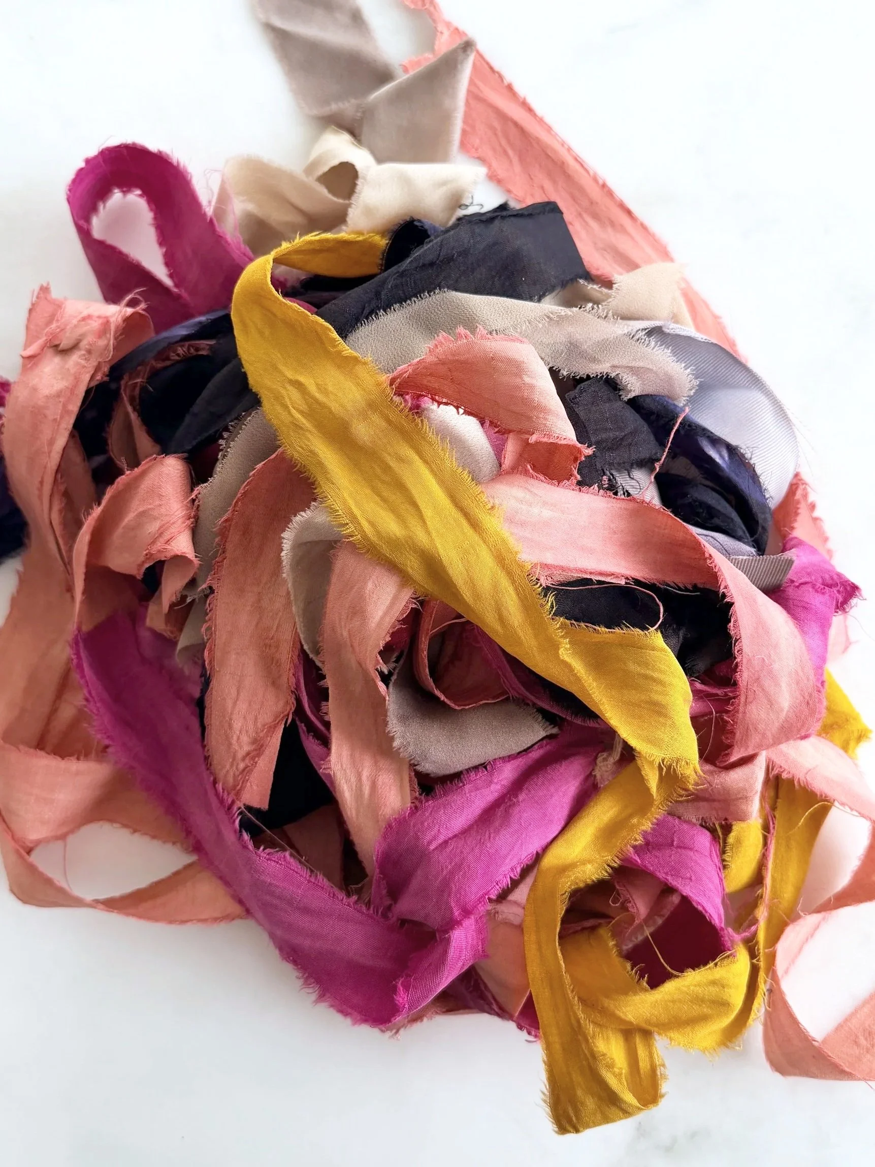 ribbon pile.jpg
