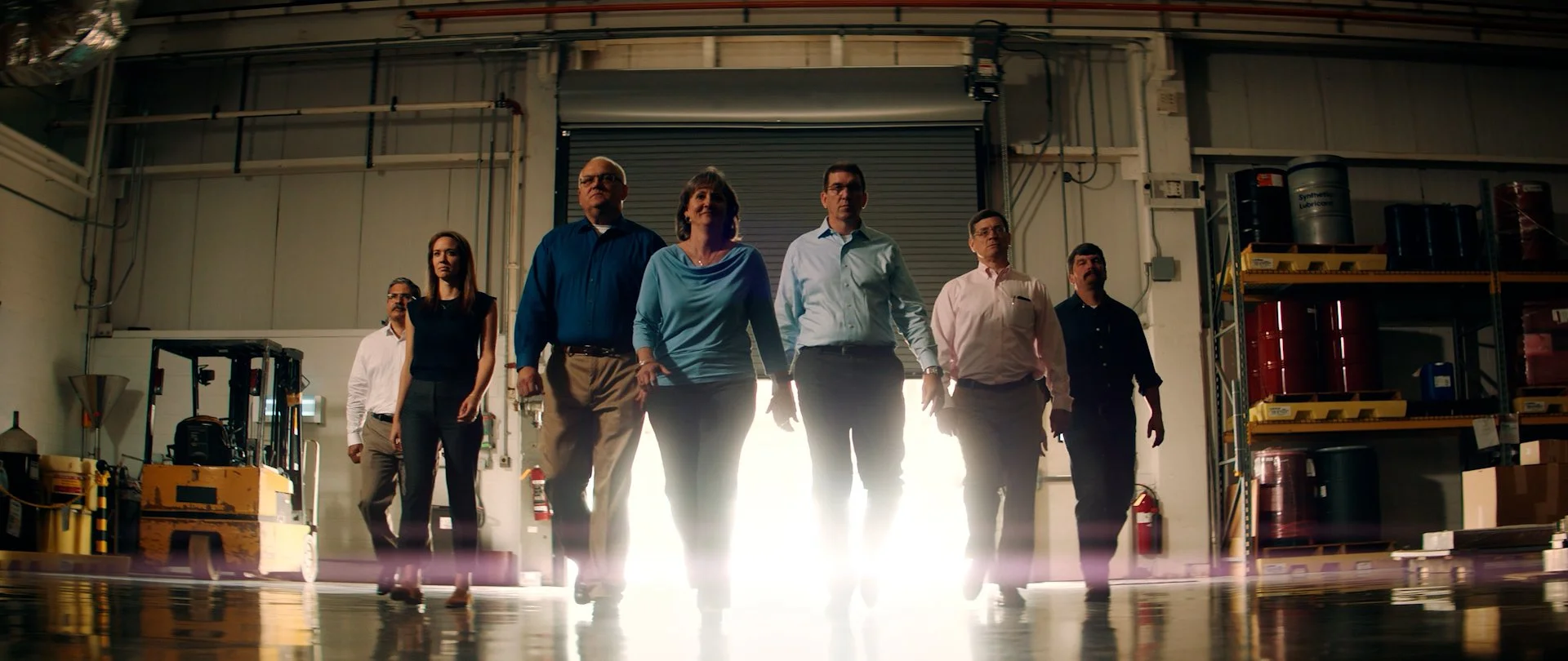 Pfizer PCMM Dream Team_Web.mp4.00_00_17_11.Still002.jpg