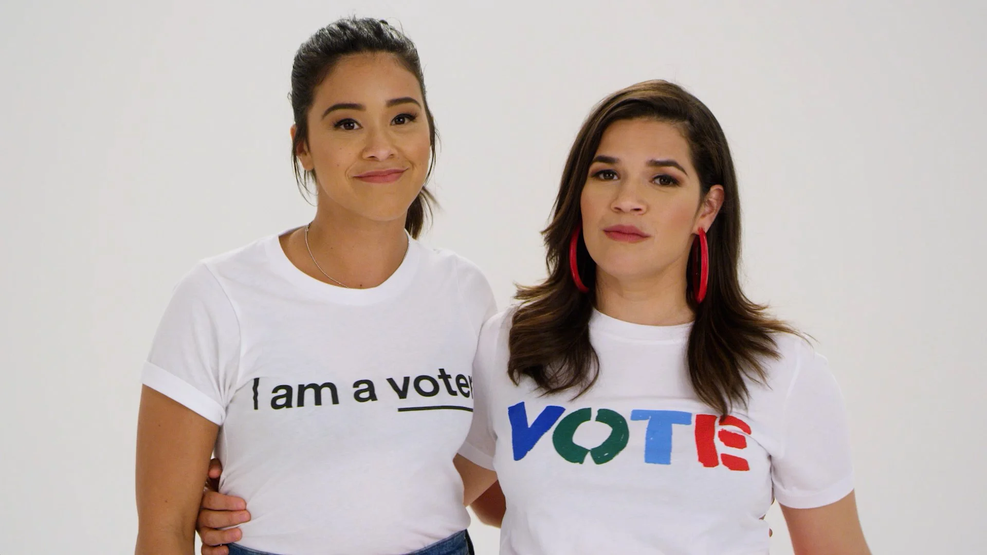 09 GoTV AZ_No_ENDCARD.mp4.00_00_19_08.Still001.jpg