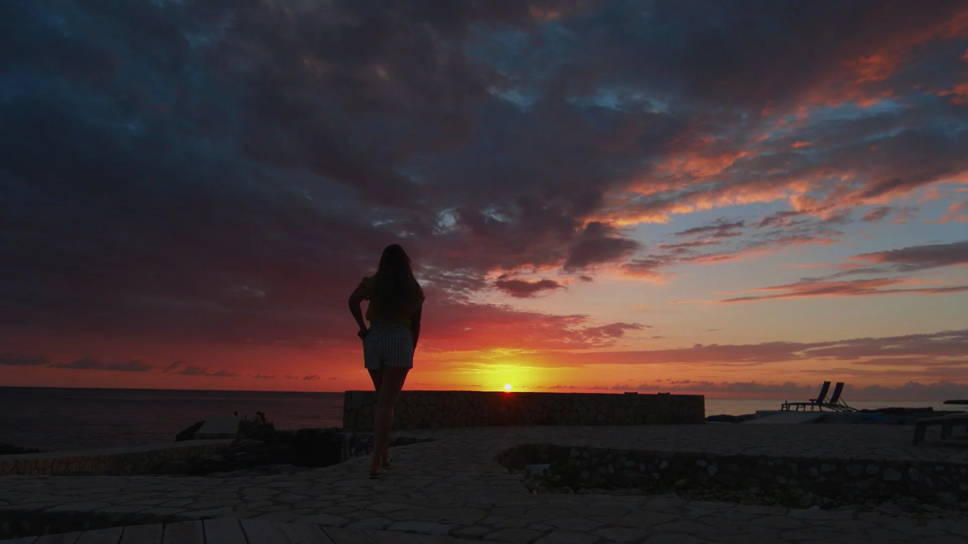 The Cliff Jamaica_Brand Film.mp4.00_00_40_18.Still001.jpg