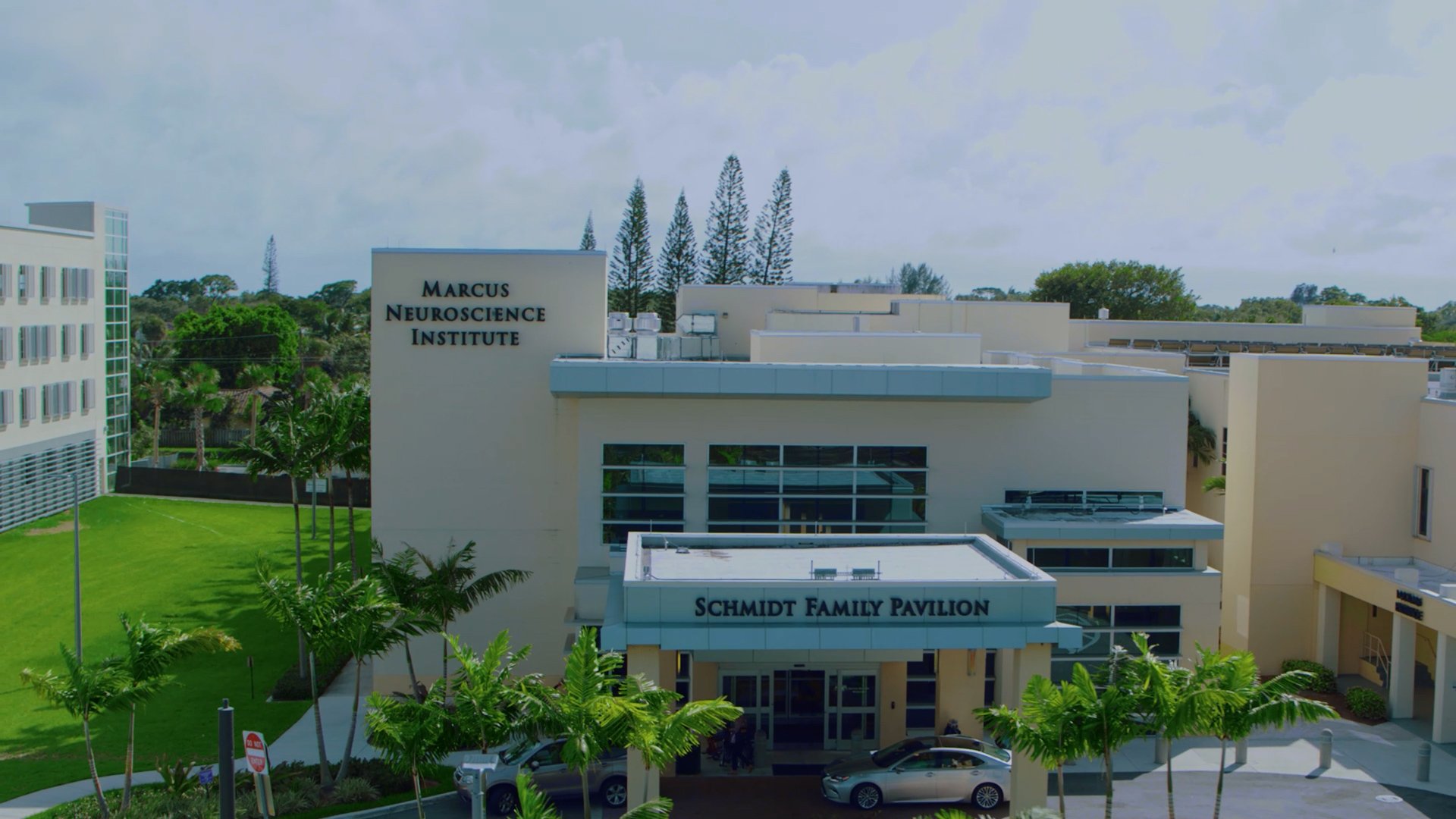 Baptist Health_MNI.mp4.00_00_22_15.Still004.jpg