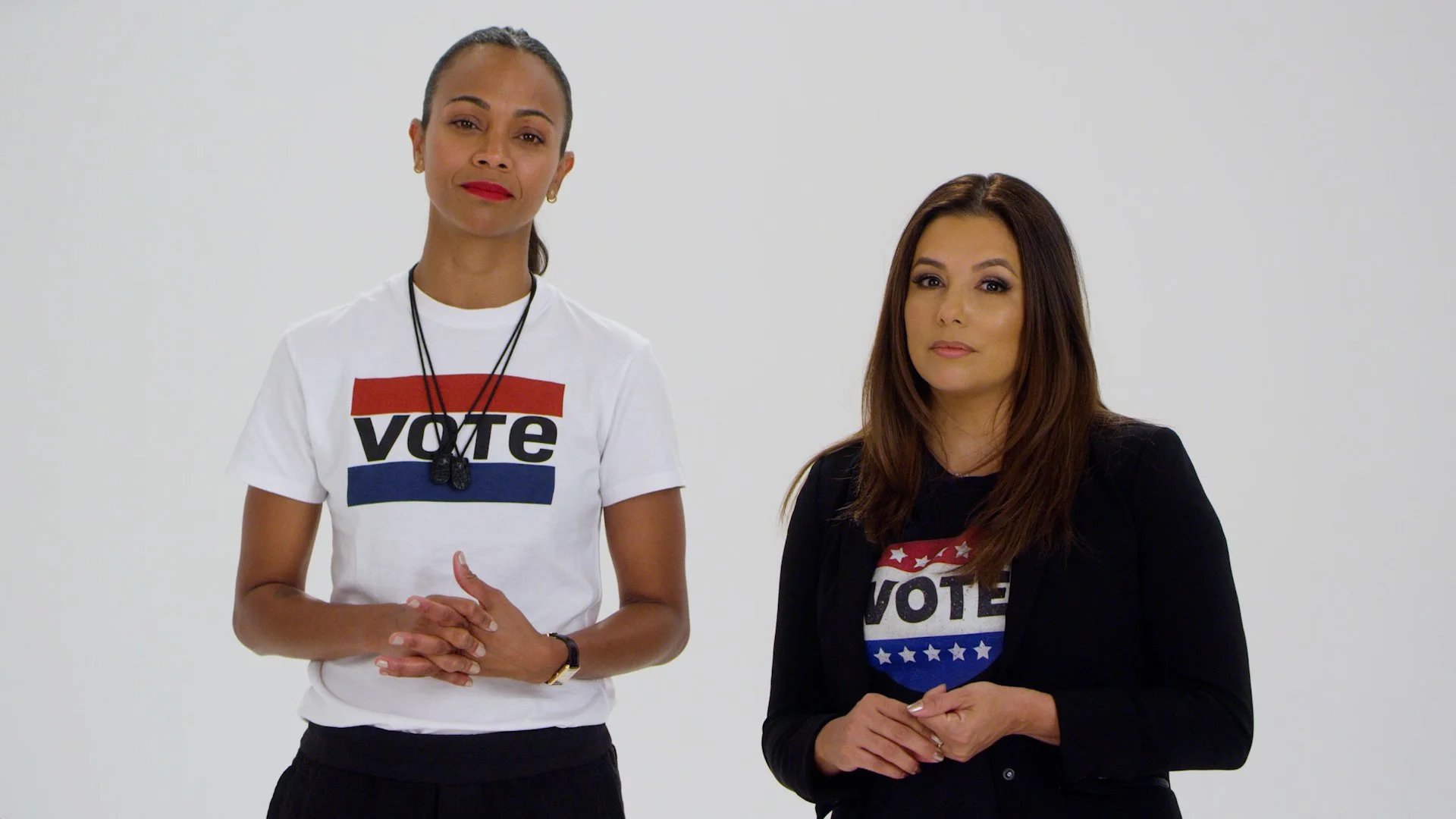 13 GoTV NV Ballot Question5_ENG.mp4.00_00_17_11.Still001.jpg