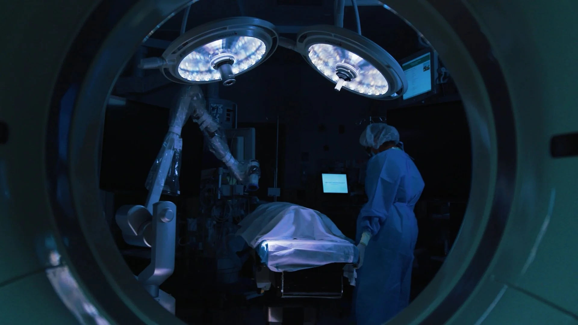Baptist Health_MNI.mp4.00_00_19_00.Still005.jpg