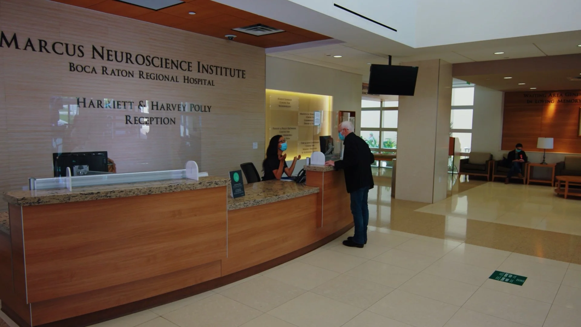 Baptist Health_MNI.mp4.00_00_05_16.Still003.jpg