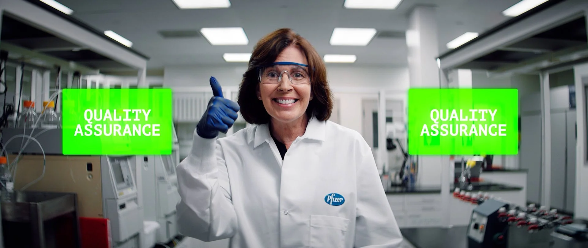 Pfizer PCMM Dream Team_Web.mp4.00_01_47_23.Still006.jpg