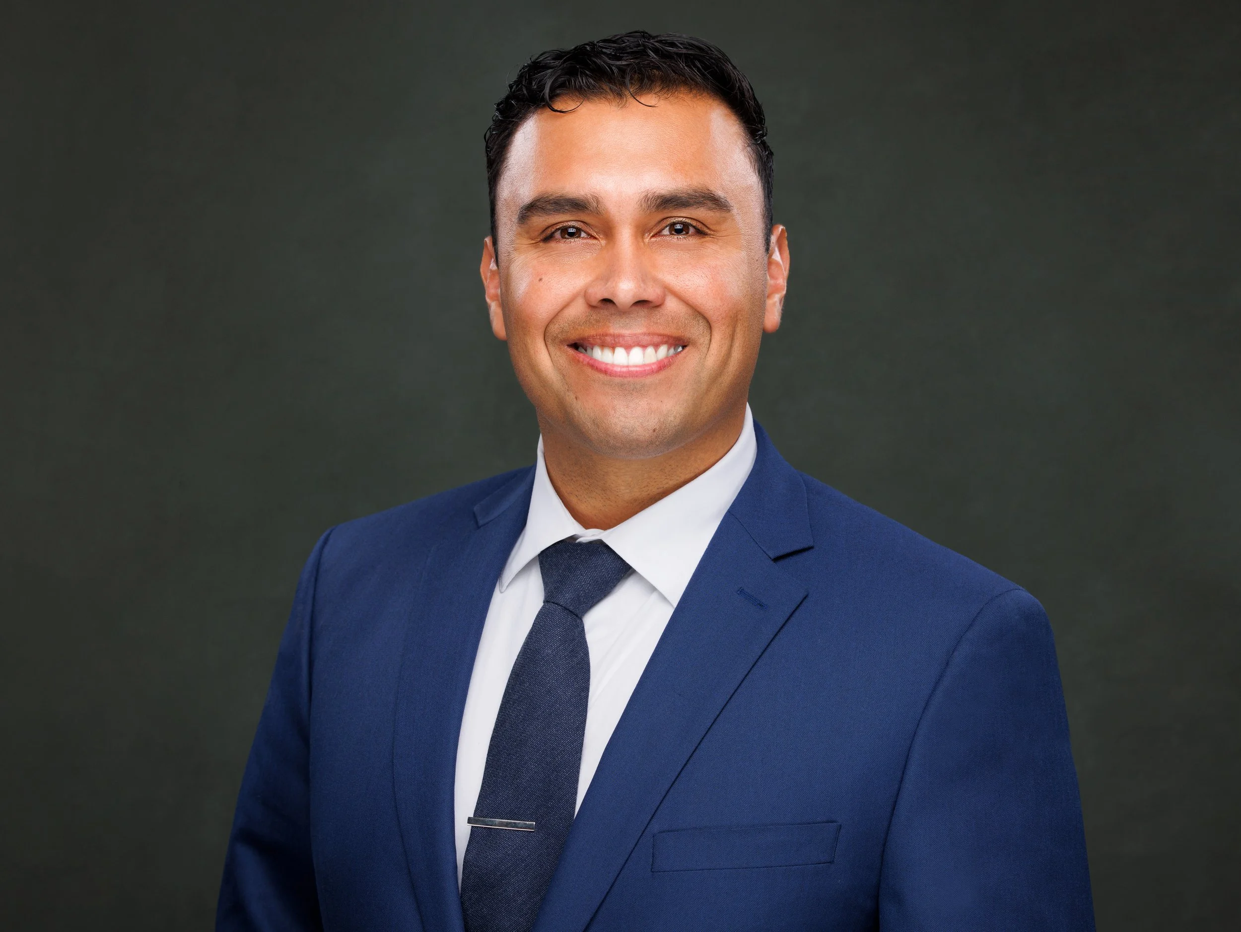Franklin Granados