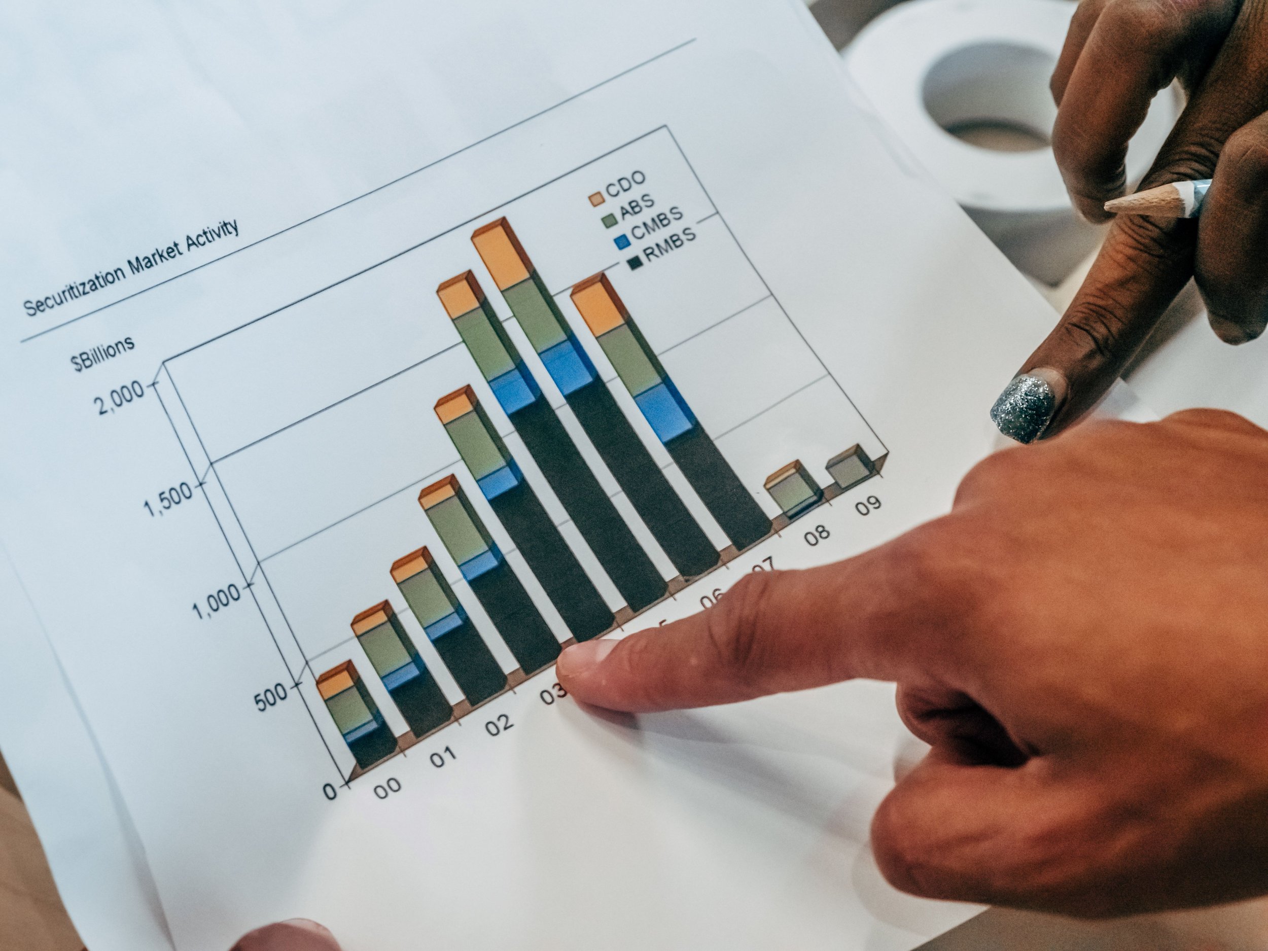 Chronic Special Needs Plans: Medicare Advantages’ Largest Growing Plan Type