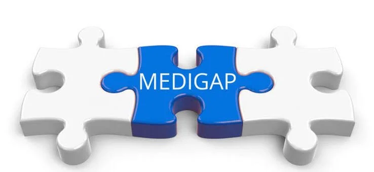 What is Medicare Supplemental Insurance:Is it Worth the Cost?