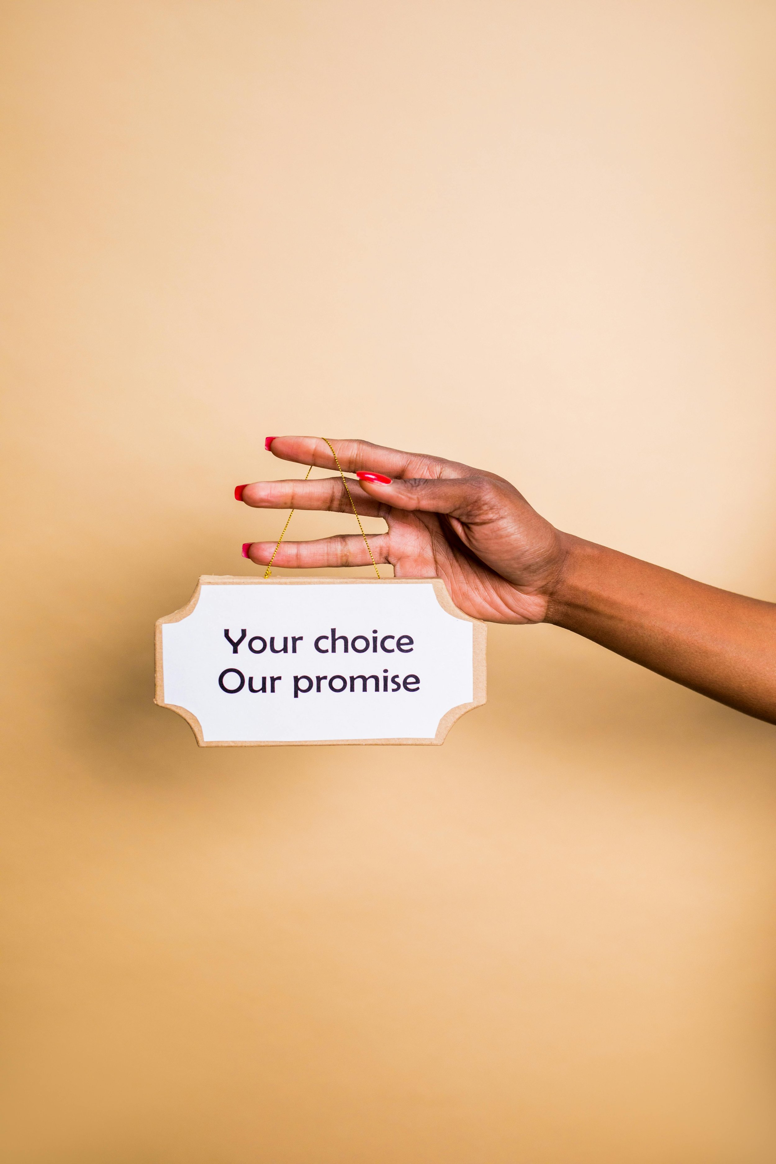 Helping you choose the Right Medicare Health