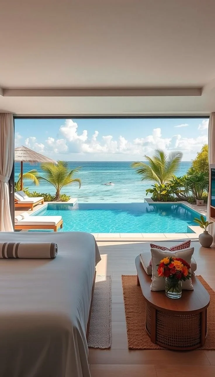 Seychelles' Best Private Stays.jpg