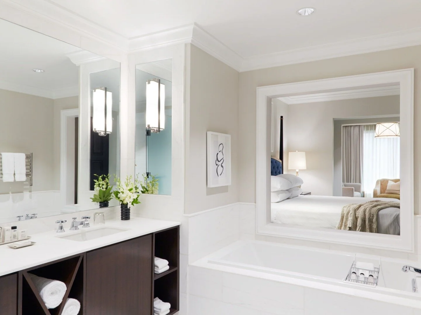cth1519_spectator_grand_suite_02-synexis-1600px.JPEG