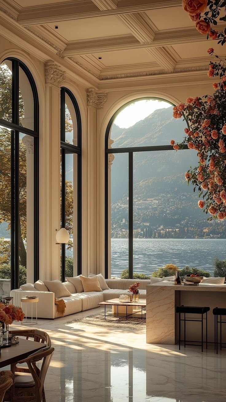 luxury home.JPEG