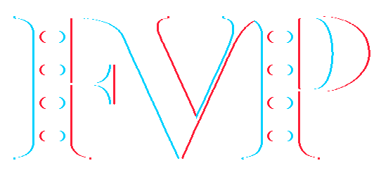 Your Site Title