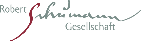 Robert Schumann Gesellschaft